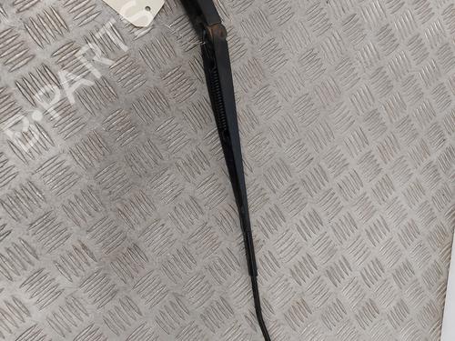 front-windshield-wiper-arm-citroen-jumpy-ii-van-2007-2008-2009-2010-2011-2012-2013-2014-2015-2016-23660088 main image