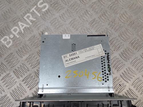 Radio SEAT IBIZA IV (6J5, 6P1) 1.2 TDI | BP30848831E6 