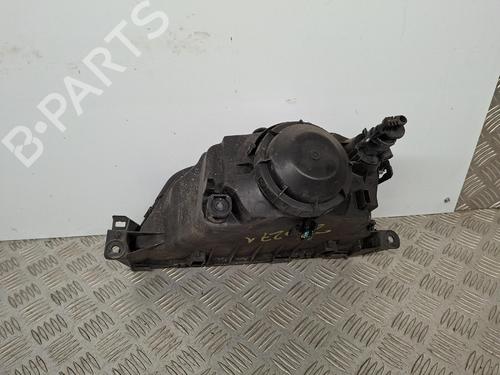 Used Right headlight Right headlight 37451402 37451402