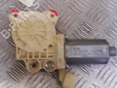 Left rear window motor MERCEDES-BENZ CLS (C219) CLS 320 CDI (219.322) | BP23725447E23 
