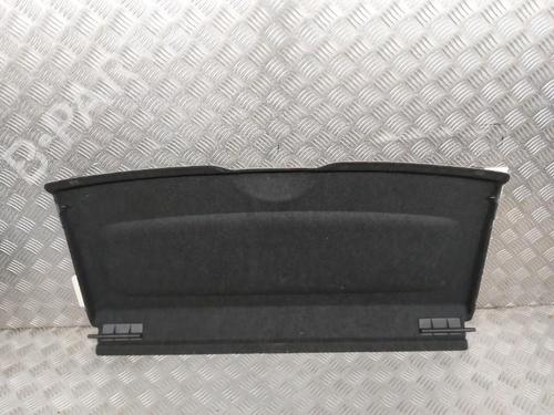 Rear parcel shelf RENAULT CLIO II (BB_, CB_) 1.2 (BB0A, BB0F, BB10, BB1K, BB28, BB2D, BB2H, CB0A,... | BP23659546C85 