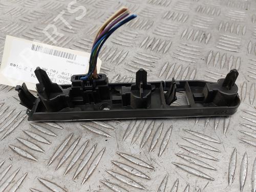 Lamp holder CITROËN C4 Grand Picasso I (UA_) 2.0 HDi 150 | BP30174634L10 