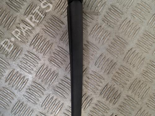 Rear windshield wiper arm CITROËN C3 I (FC_, FN_) 1.6 16V HDi | BP25737994C144 