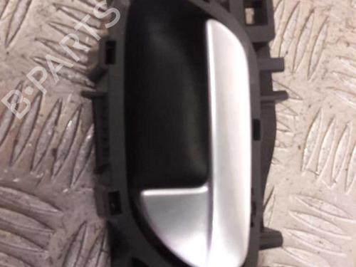 Høyre foran invendig håndtak CITROËN C5 III Break (RW_) 2.0 HDi | BP23718061I14 