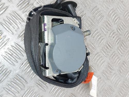 Used Rear right seatbelt Rear right seatbelt ALFA ROMEO 147 (937_) 1.6 16V T.SPARK (937.AXA1A, 937.AXB1A, 937.BXB1A) (120 hp) 32164239 32164239