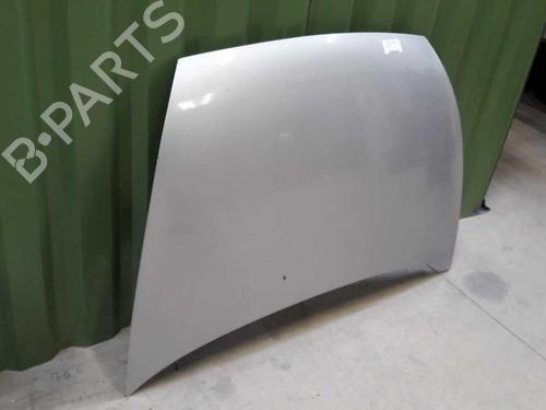 Motorhjelm Motorhjelm FORD KA (RB_) 1.3 i (60 hp) 23715016 23715016