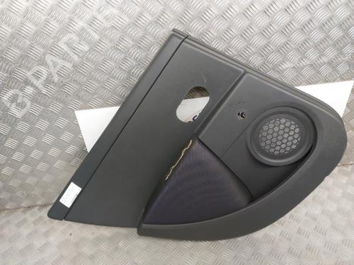 Rear left panel RENAULT CLIO III (BR0/1, CR0/1) 1.5 dCi (BR17, CR17) | BP23745254C60 - Image 3