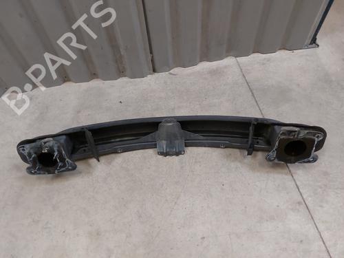 Front bumper reinforcement RENAULT LAGUNA II Grandtour (KG0/1_) 1.9 dCi (KG0G) | BP23747652C109 