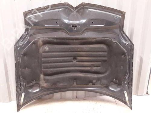 hood-citroen-c6-td_-2005-2006-2007-2008-2009-2010-2011-2012-23726084 main image