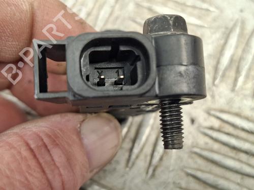Electronic module OPEL ANTARA A (L07) 2.0 CDTI | BP34525599M83 - Image 5