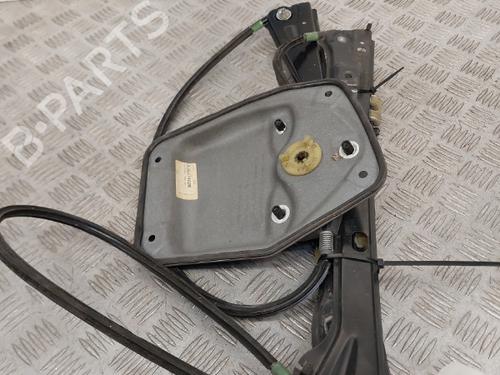 Front right window mechanism VW GOLF V (1K1) 1.9 TDI | BP23746952C23 - Image 4
