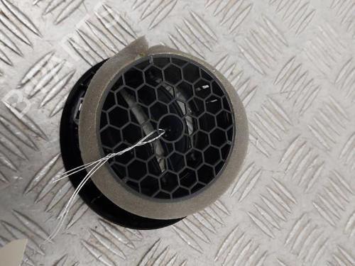 Air vent RENAULT CLIO IV (BH_) 1.2 16V | BP23744974I21 