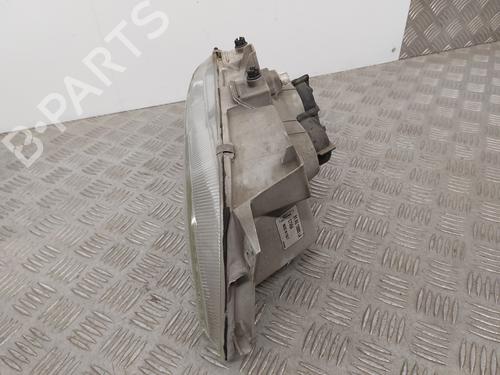 Right headlight FORD ESCORT V (AAL, ABL) 1.4 | BP32259551C29
