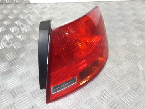 Right taillight AUDI A4 B7 Avant (8ED) 1.9 TDI | BP23724980C35 