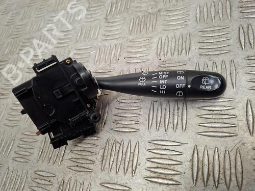 steering-column-stalk-toyota-yaris-_p1_-1999-2000-2001-2002-2003-2004-2005-37482109 main image