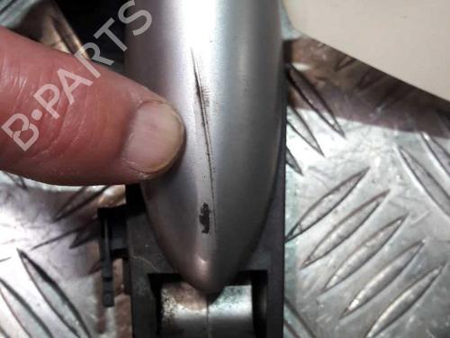 rear-right-interior-door-handle-renault-modus-grand-modus-fjp0_-2004-23655972 main image