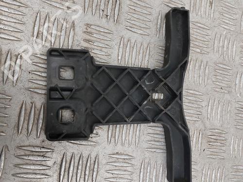 Electronic module MERCEDES-BENZ C-CLASS (W204) C 220 CDI (204.002) | BP33337778M83 - Image 2