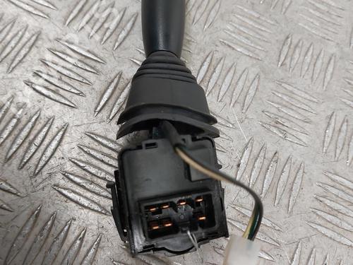 Switch CHEVROLET SPARK (M300) 1.0 | BP32858723I30  - Image 5