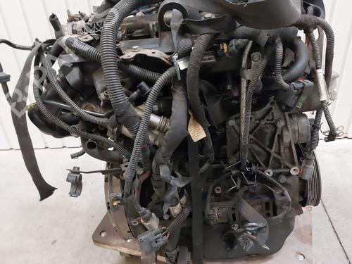 Engine OPEL CORSA D (S07) 1.3 CDTI (L08, L68) | BP24395281M1 - Image 6