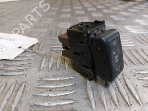 Switch NISSAN X-TRAIL II (T31) 2.0 dCi 4x4 | BP24853555I30 
