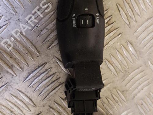 Used Switch Switch PEUGEOT 3008 I MPV (0U_) 1.6 HDi (109 hp) 23724039 23724039