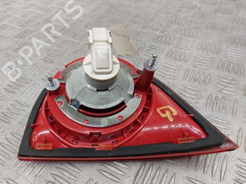 Left tailgate light VW GOLF V (1K1) 1.9 TDI | BP23746958C79 