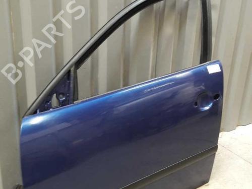 Left front door SEAT CORDOBA (6L2) 1.9 SDI | BP23735294C2 