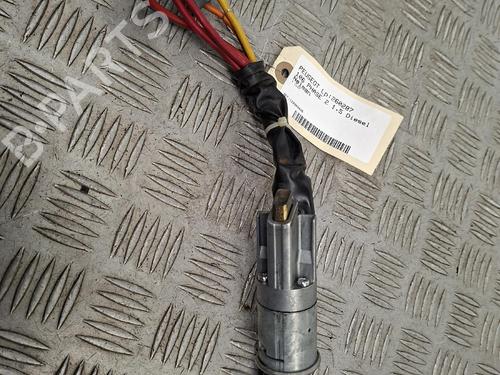 Used Ignition barrel Ignition barrel 36947974 36947974