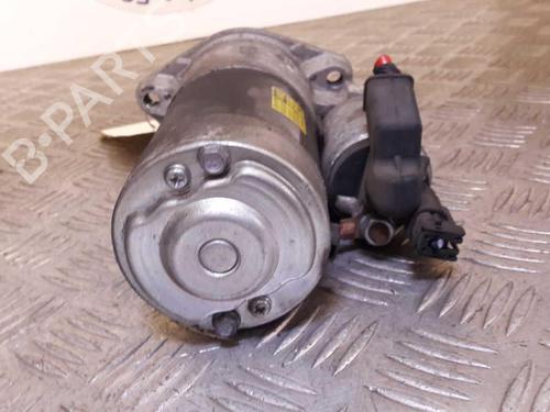Starter HYUNDAI MATRIX (FC) 1.5 CRDi VGT | BP23727441M8 