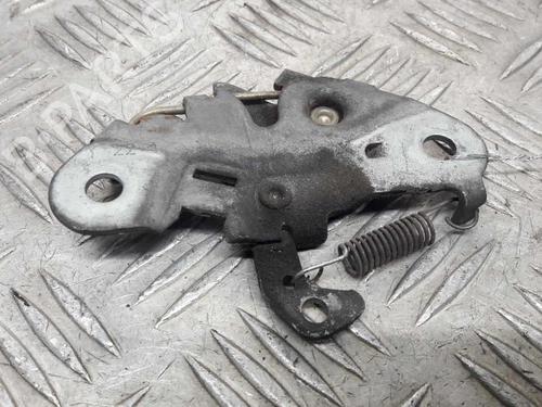 Hood lock CITROËN SAXO (S0, S1) 1.1 X, SX | BP23734814C133 
