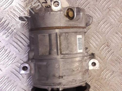 AC compressor OPEL CORSA D (S07) 1.3 CDTI (L08, L68) | BP23723753M34 