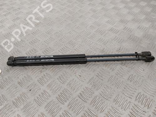 Used Tailgate lift support Tailgate lift support OPEL CORSA C (X01) 1.7 DI (F08, F68) (65 hp) 23654905 23654905