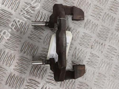 Support MAZDA 2 (DY) 1.2 (DY3W) | BP23737592C155 - Image 5