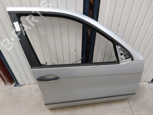 Right front door BMW X5 (E53) 3.0 d | BP29877424C3