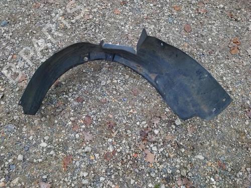 Hjulbue Hjulbue OPEL CORSA C (X01) 1.3 CDTI (F08, F68) (70 hp) 23656398 23656398