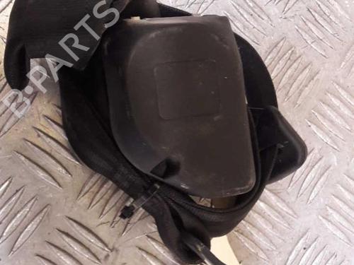 Used Rear left seatbelt Rear left seatbelt PEUGEOT 405 II Break (4E) 1.9 TD (90 hp) 23657080 23657080