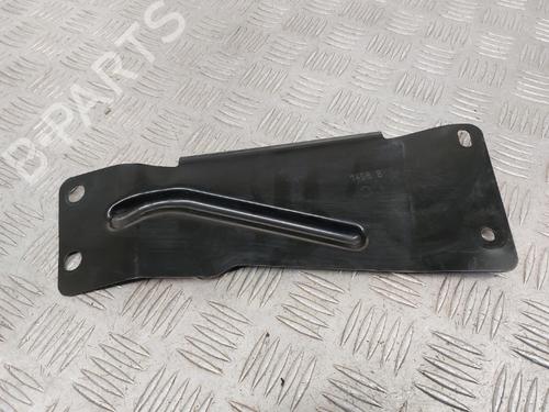 Electronic module RENAULT CLIO III (BR0/1, CR0/1) 1.5 dCi (BR17, CR17) | BP24854174M83 - Image 3