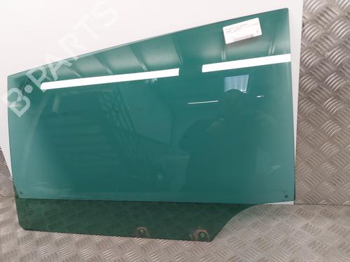 Rear left door window PEUGEOT 5008 (0U_, 0E_) 1.6 HDi | BP29423613C20 