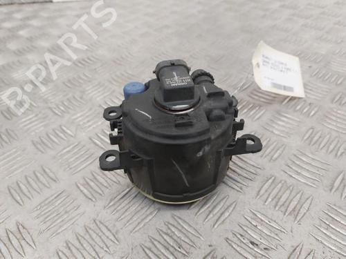 Used Right front fog light Right front fog light 23743999 23743999