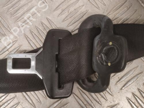 Front left seatbelt SMART CITY-COUPE (450) 0.6 (S1CLA1, 450.341) | BP23745786I26 - Image 5