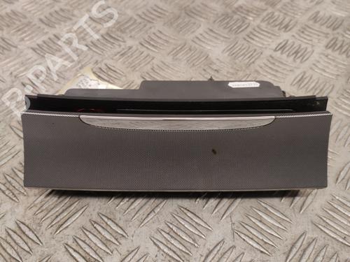 Ashtray VW PASSAT B6 (3C2) 2.0 TDI | BP23736718I30 - Image 3