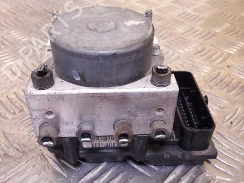 ABS pump FIAT PUNTO EVO (199_) 1.2 | BP23717920M43 