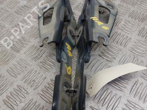 Hinge/Door check strap BMW 3 (E90) 318 d | BP23735909C146 