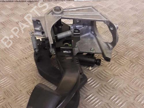 Pedal BMW 1 (E87) 120 d | BP23728079I4 - Image 2