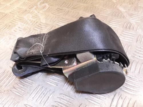 Used Front left belt tensioner CITROËN XSARA (N1) 2.0 HDi 90 (90 hp) 23734491