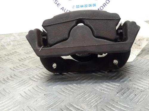 Right front brake caliper BMW 1 (E87) 118 d | BP23734772M104 