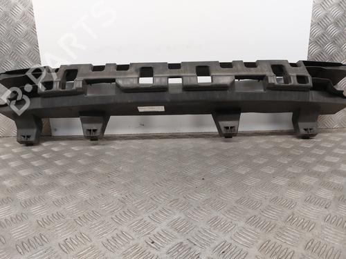 Rear bumper bracket DACIA SANDERO III 1.0 TCe 90 | BP29480061C159 