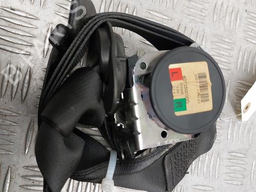 Høyre bak beltestrammer MINI MINI (R56) Cooper | BP29612806C90 