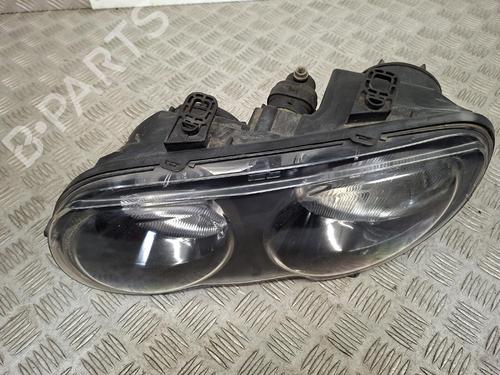 Left headlight MG MG ZR 2.0 TD | BP37637147C28 - Image 6