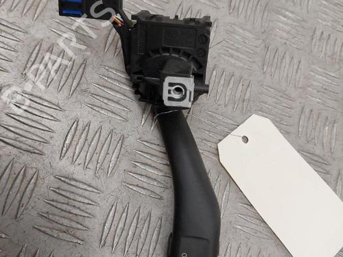 Steering column stalk SEAT TOLEDO III (5P2) 1.9 TDI | BP23659072I23 - Image 5